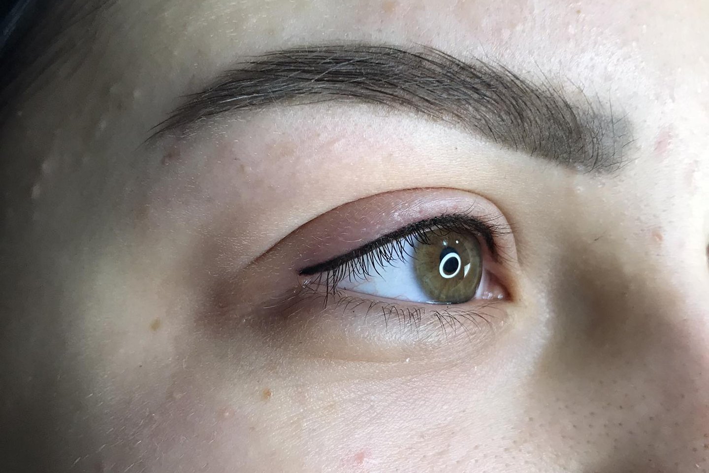 Кристина Полупенко