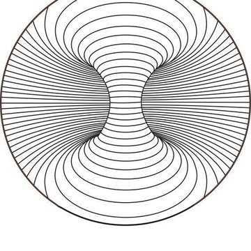 005