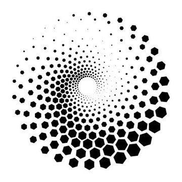 009