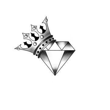 015