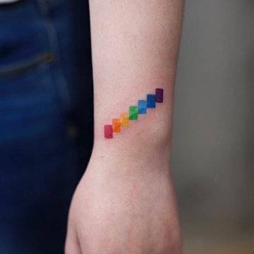 060719-1630-5999.jpg