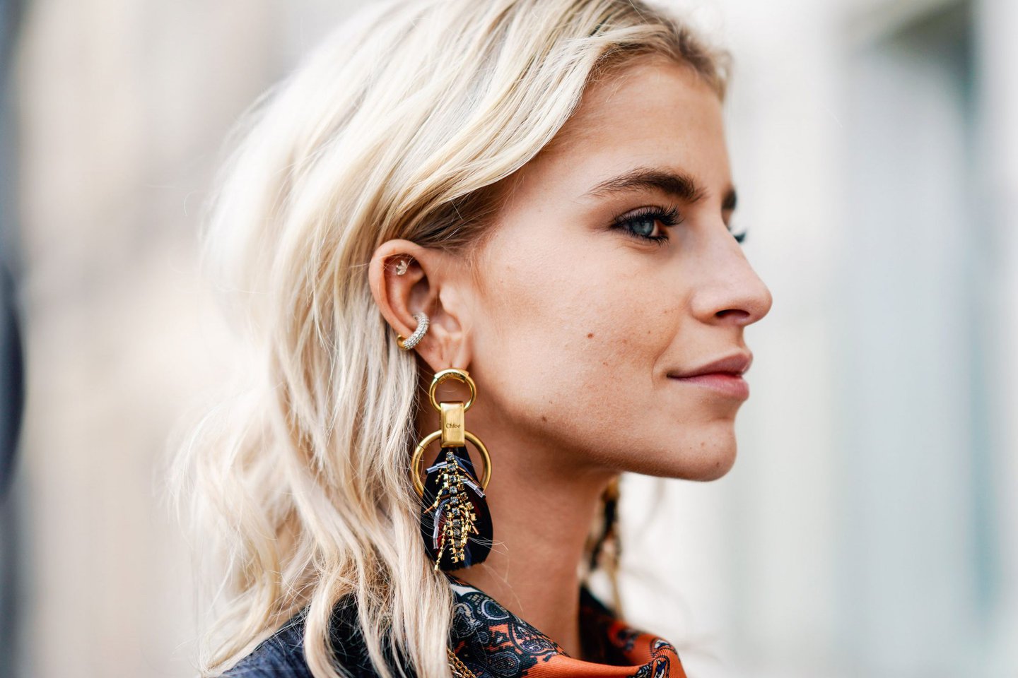 062419-ear-piercings-lead-2000.jpg