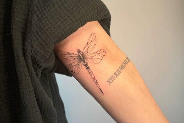 06779739d2af285cdc5f0c35fd1083e5