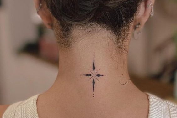 07909350b375b66bcb506ef7028ef486