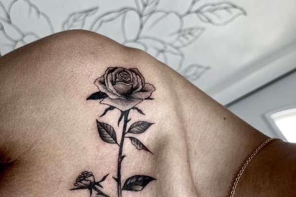 0864956fa2cee8a45c694821ef866337