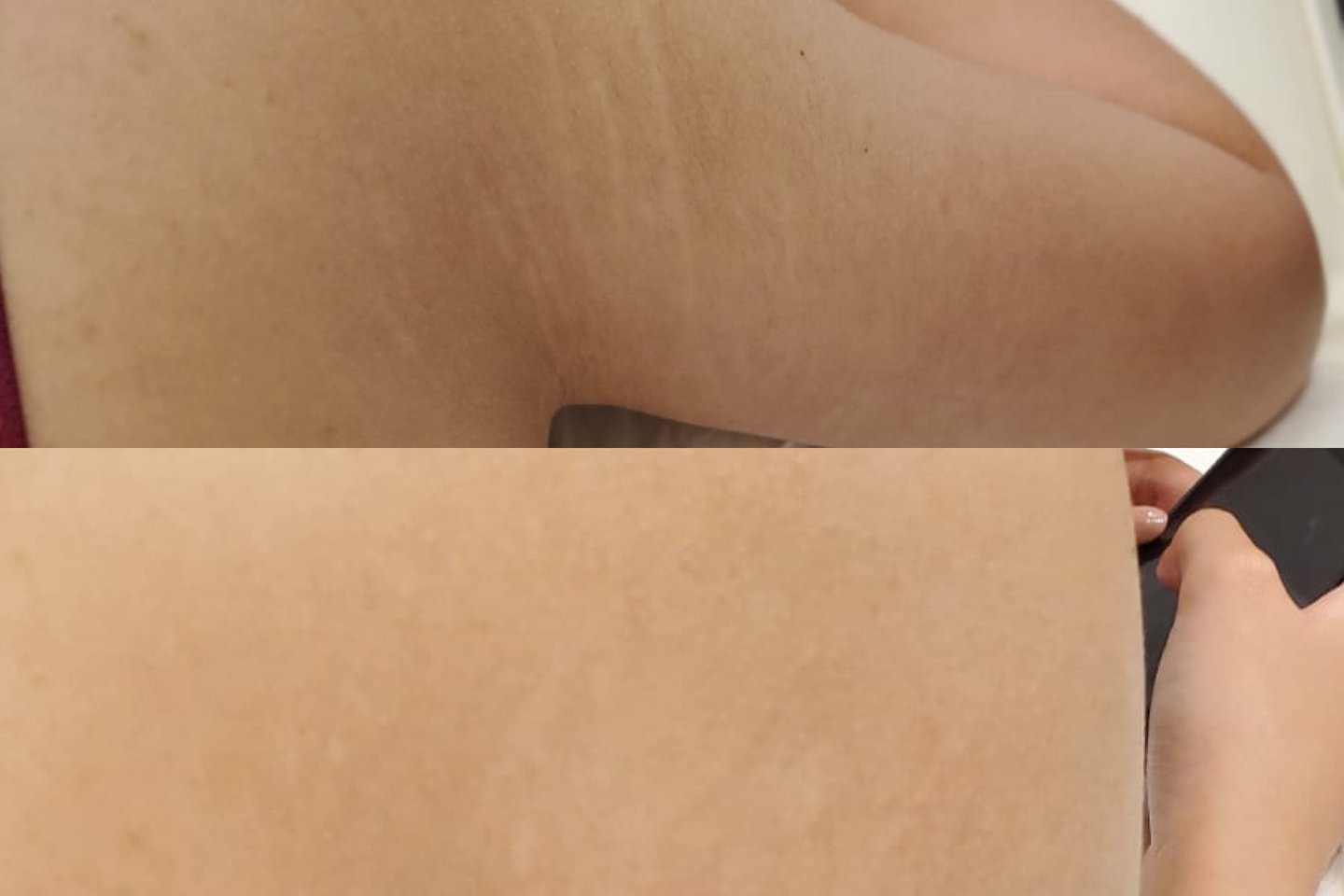 0866D627-DA69-4791-A2BC-3918BA5066F3.jpeg