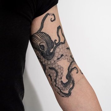 0b0bf5cd0c29bcff64706c5a90e02037