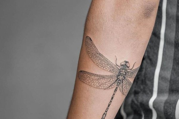 0d66b458e0f5f072da02c72671f66eaf