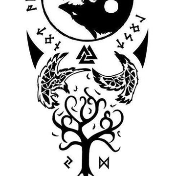 0f0036f7d73ba8f0b202683fccfcfd2d