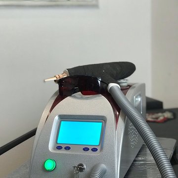 100802458_313660142955310_2946046024913502350_n