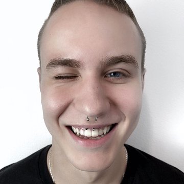 103477715_669796327202373_1080646082799050908_n.jpg
