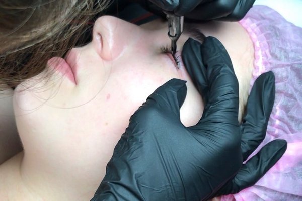 109961998_368189594163901_2946515397277266949_n