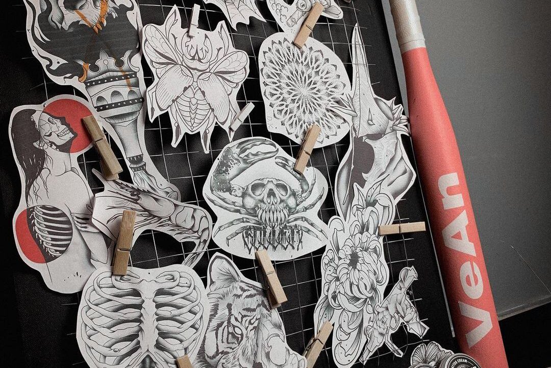 117633049_769222763618160_3931583205569120010_n (1).jpg