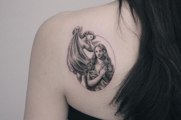 12-zhenskaja-tatuirovka-angel.jpg
