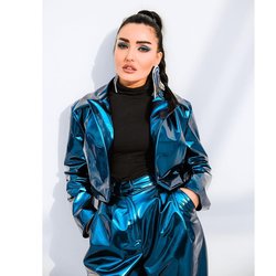 Анна Добрыднева