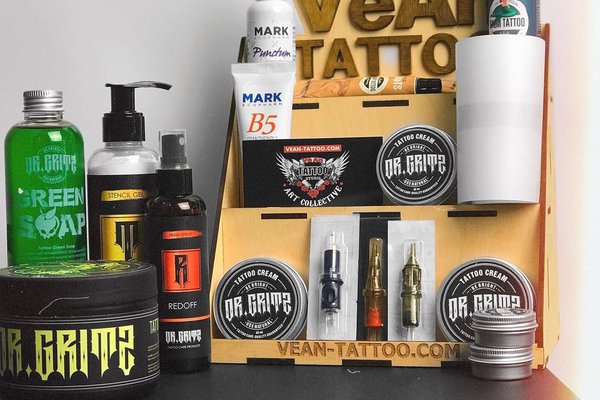 122092399_997149960805142_2410505337263934832_n (1).jpg