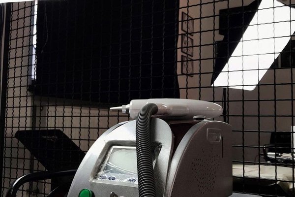 125777396_818676312251557_4065375543490345384_n