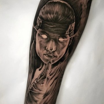 12