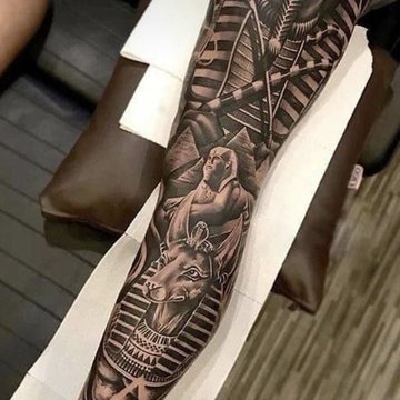 12db5e4859b7fc9dfb28e084332fbfb8