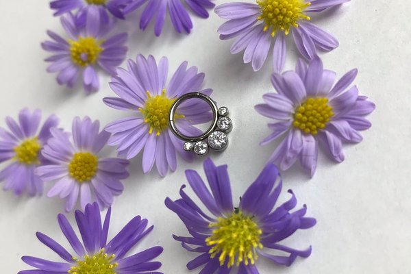 131339599_175637484275101_521870941154891756_n