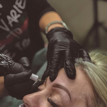 137010077_139740531286695_5024299396493595657_n