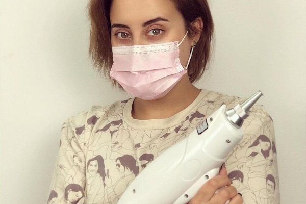 139691810_2118857344916972_1479568345294581307_n (1).jpg