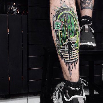 142930739_1165719543861455_7449275548728110959_n.jpg