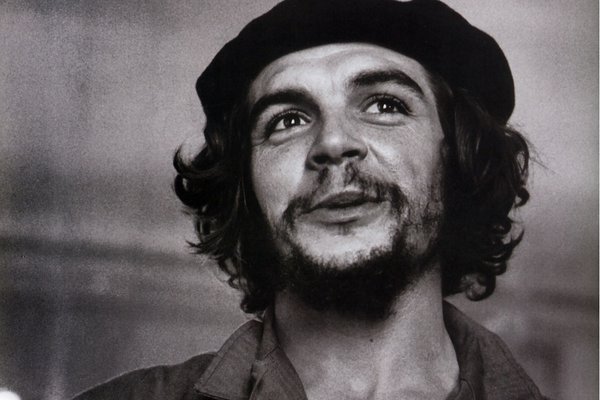1444413252_che-guevarapng_normal.png