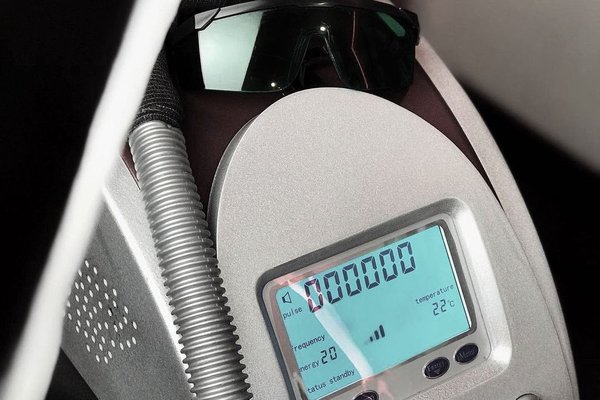 145889526_1420496778120969_1033184374817716275_n