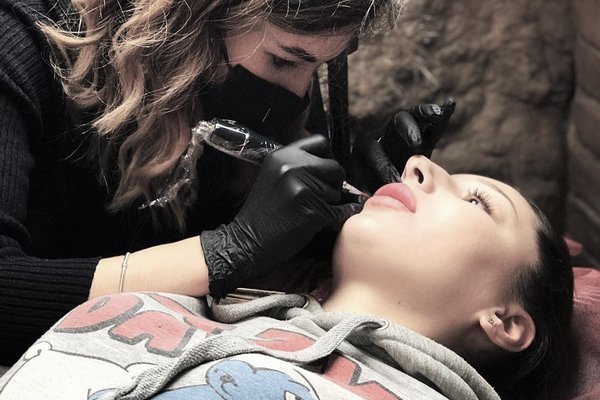 145896873_2196340163832000_4193796918485699766_n (1).jpg