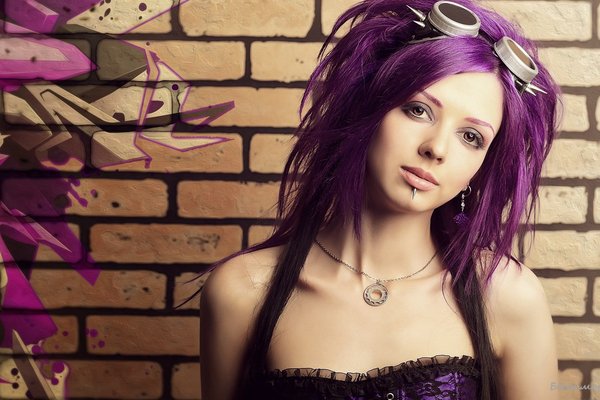 1500667344_stil-emo