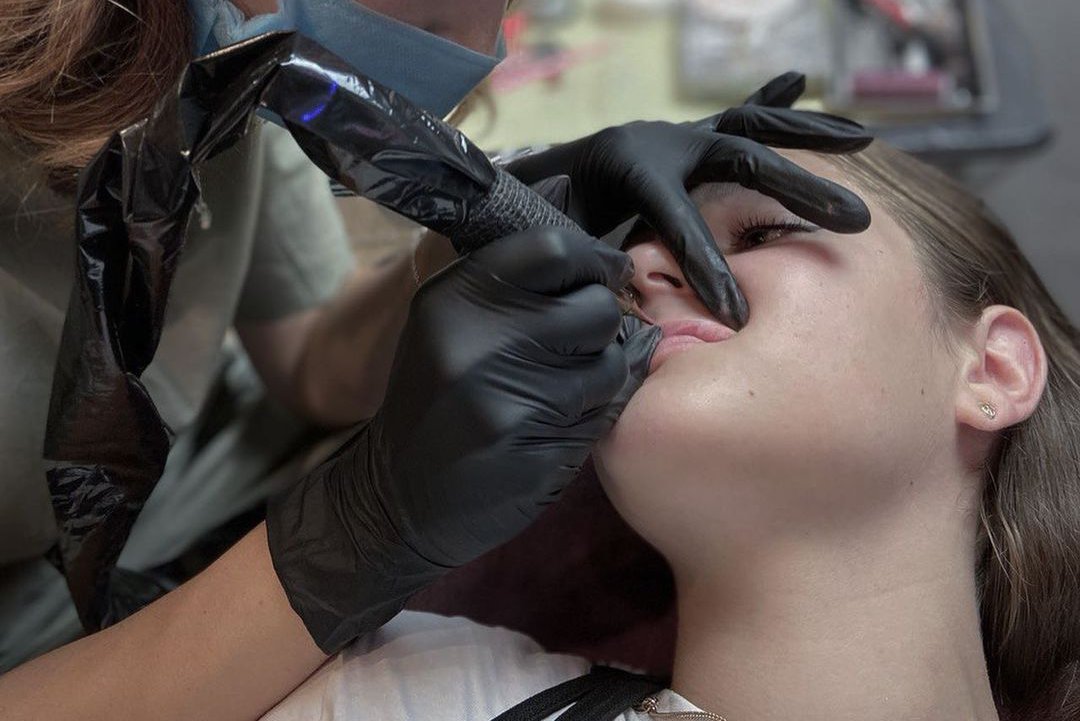 150190678_236247111486040_5761570005821620454_n (2).jpg