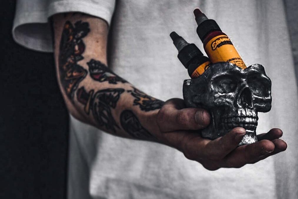 285639263_454849996447650_5080535926636409036_n