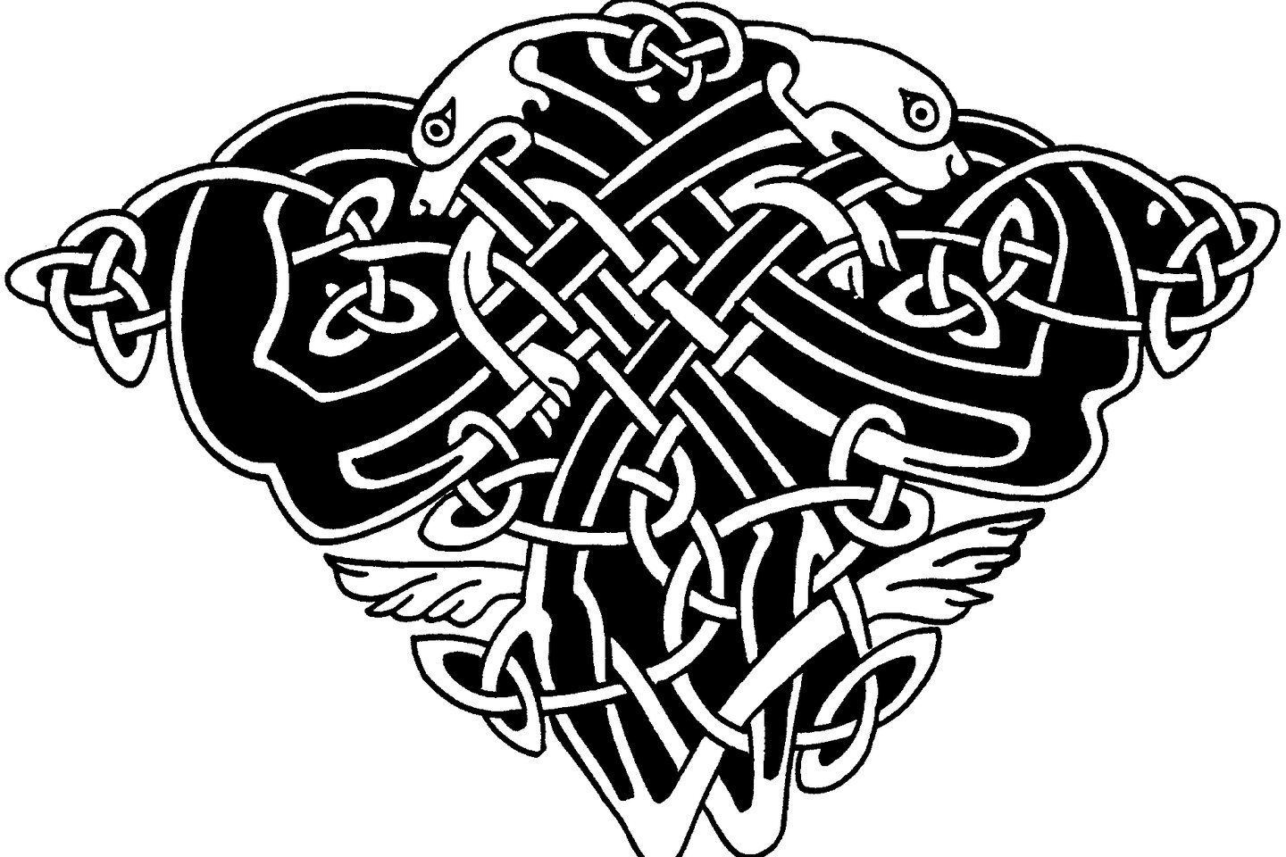 1518599842_celt003.gif