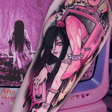 1521137230_zhutkiy-anime-2.jpg