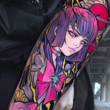 1521137290_zhutkiy-anime-6.jpg