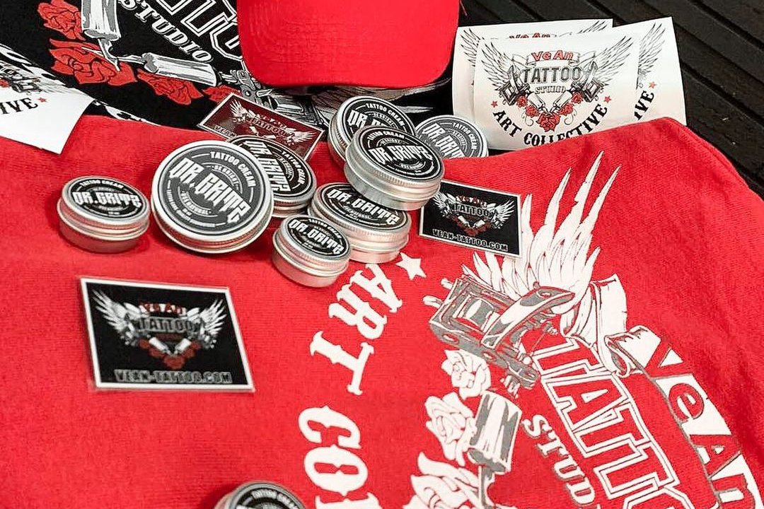 152775122_1221192868276661_8877014089771949744_n (1).jpg