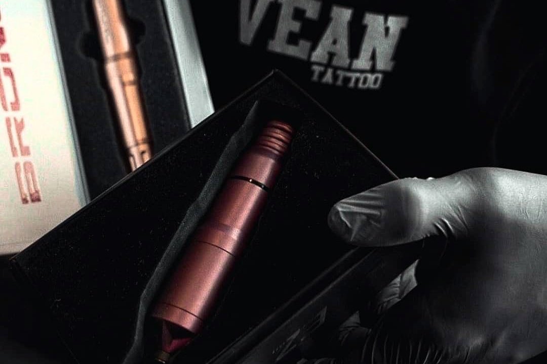 153009598_233637935138523_1909030960310647648_n