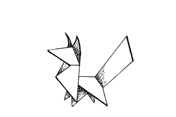 1538770636126366825.jpg