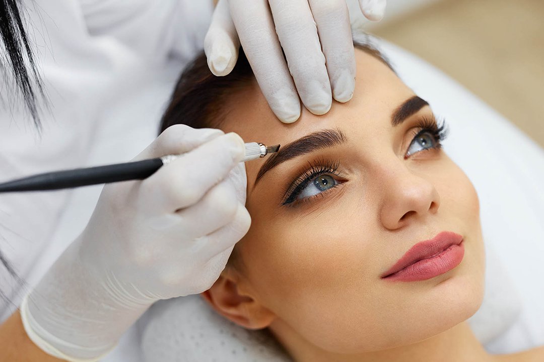 15403056021581.png