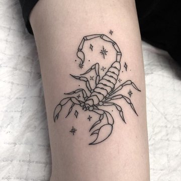 1574696449_tatu-na-ruke-skorpion-61.jpg