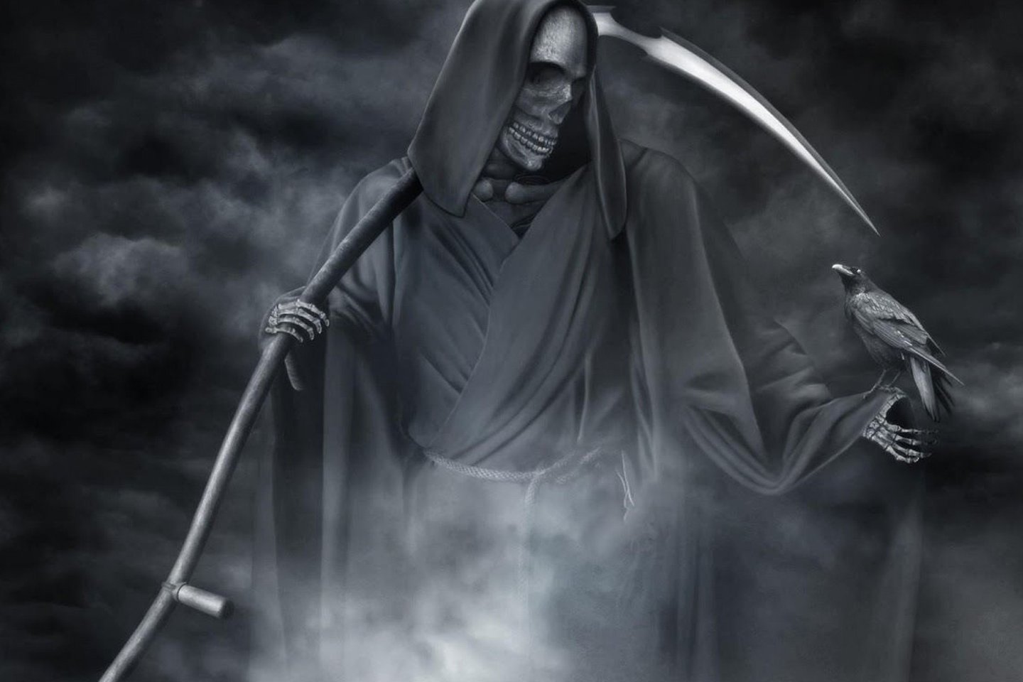 1576094909_2-6 (1).jpg