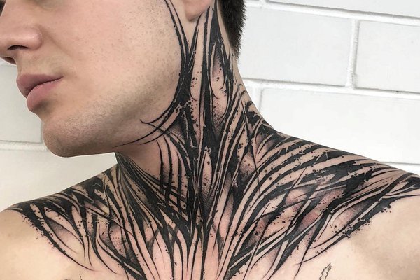 1611243651_5-p-lettering-tatu-na-shee-obraz-5.jpg