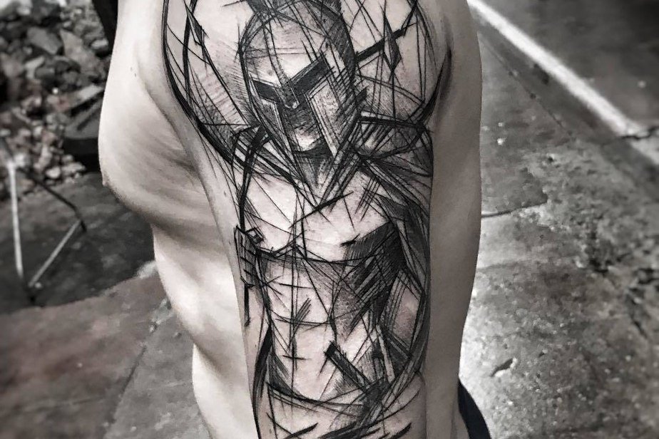 1611389505_61-p-tatu-v-stile-sketch-obraz-63.jpg