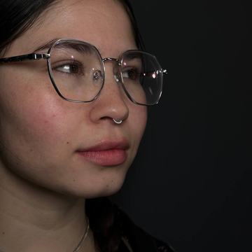 популярные проколы