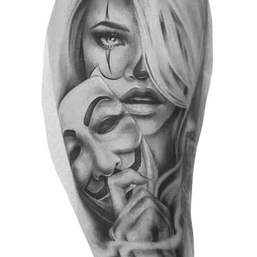 1615658868_37-p-tatu-devushka-v-maske-40.jpg