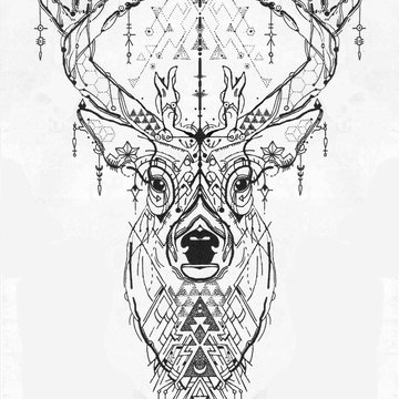 1615801523_13-p-tatu-eskiz-olenya-v-geometrii-13.jpg