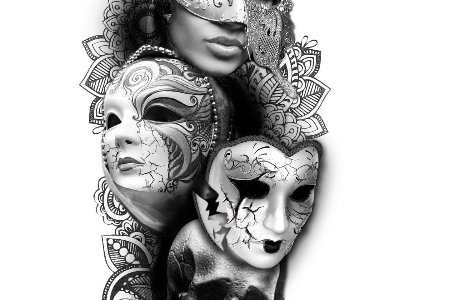 1615803757_33-p-tatu-maski-42.jpg