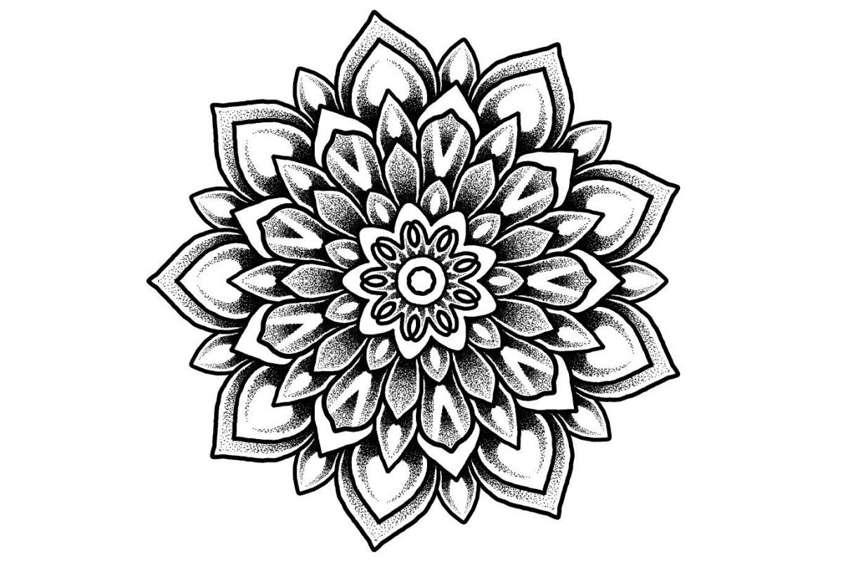 1615908057_54-p-mandala-tatu-eskizi-57.jpg