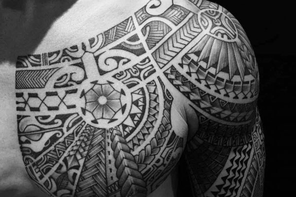 1616236681_68-p-tatu-rukav-maori-68.jpg